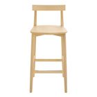 Lara Counter Stool