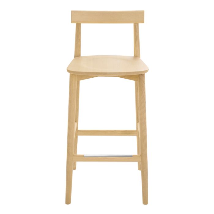 Lara Counter Stool