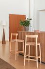 Lara Counter Stool