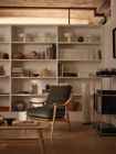 Marino Chair