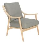 Marino Chair
