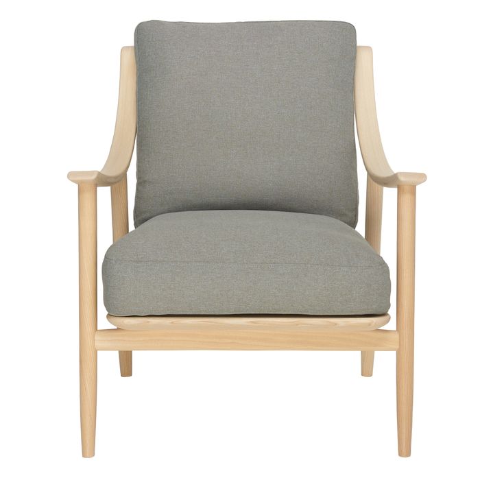 Marino Chair