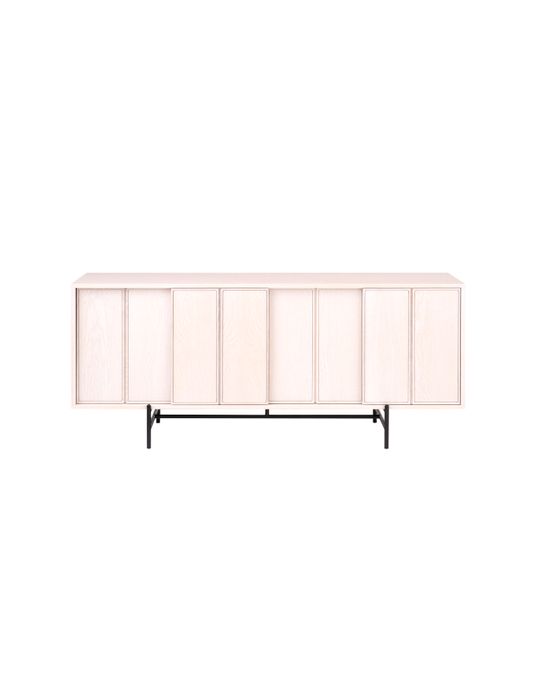 Canvas Large Cabinet