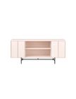 Canvas Large Cabinet