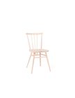 All-purpose Chair