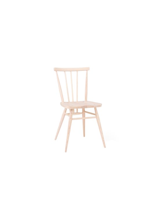 All-purpose Chair