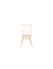 All-purpose Chair