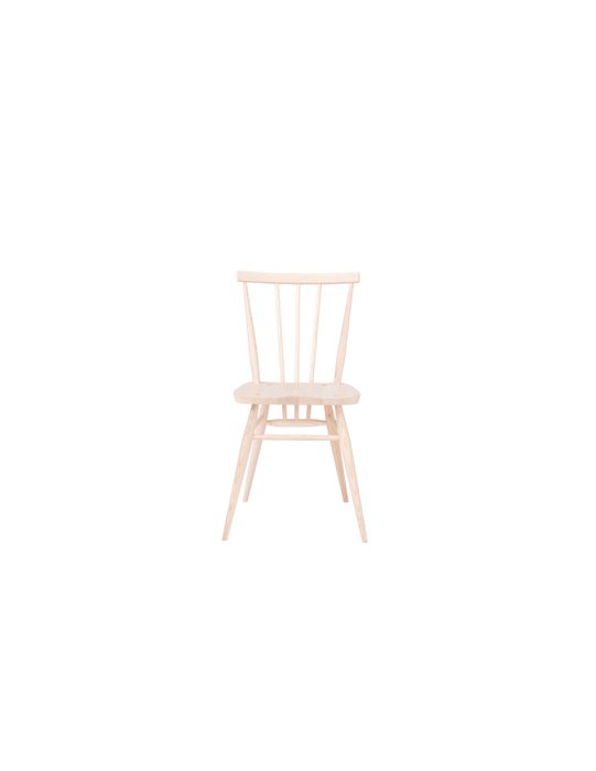 All-purpose Chair