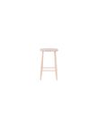 Counter Stool
