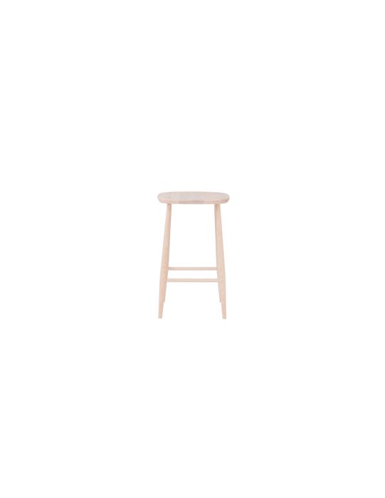 Counter Stool