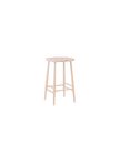 Counter Stool