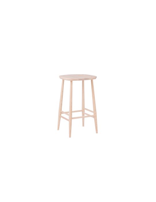 Counter Stool