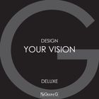 Rubinetteria GIULINI for your DELUXE Projects.