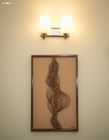 Echoes of OM