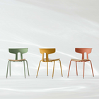 Lounge - Task Chair