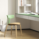 Lounge - Task Chair