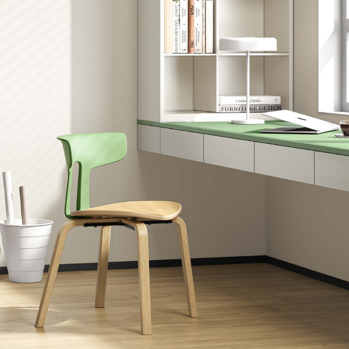 Lounge - Task Chair
