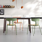Lounge - Task Chair