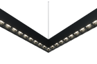 Versa-Line Anti Glare Lighting