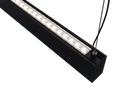 Versa-Line Anti Glare Lighting
