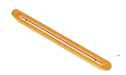 Pacifica from Tranquila Acoustic Lighting Range