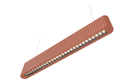 Pacifica from Tranquila Acoustic Lighting Range