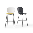 Model - Bar Chair