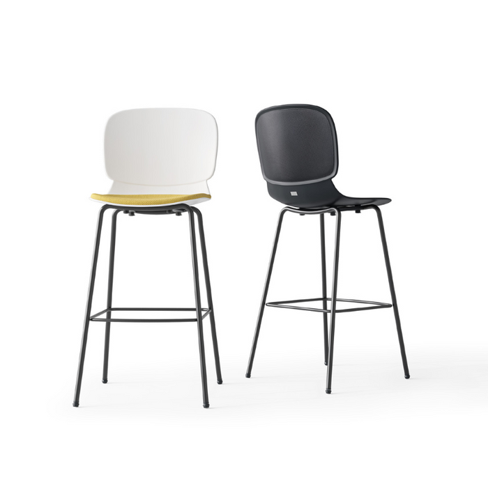 Model - Bar Chair