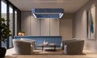Sonido from Tranquila Acoustic Lighting Range