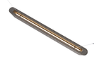 Sonido from Tranquila Acoustic Lighting Range