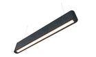 Sonido from Tranquila Acoustic Lighting Range