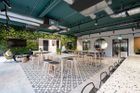 Multi-Track Lighting Range