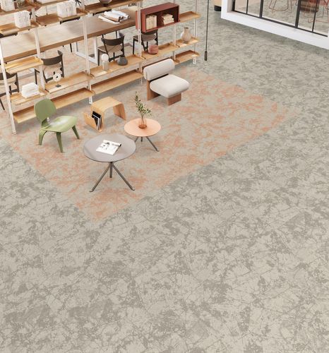 rocklines®