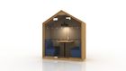 Lumen