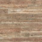 Shumate Wide Plank