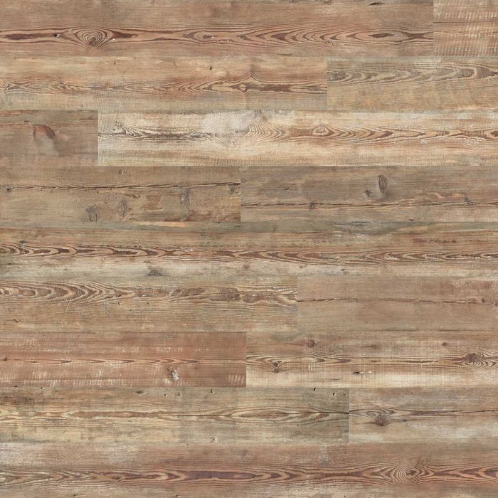 Shumate Wide Plank