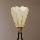 Adamas Lamp