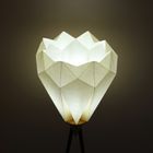 Adamas Lamp