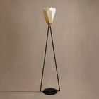 Adamas Lamp