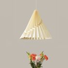Biloba Lamp