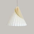 Biloba Lamp