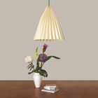 Tulipa Lamp