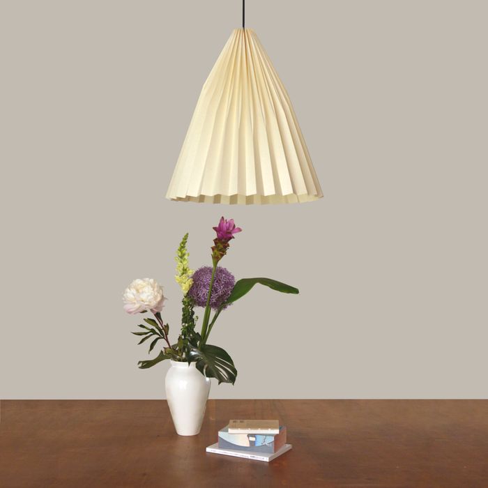 Tulipa Lamp