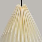Tulipa Lamp