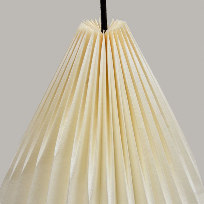 Tulipa Lamp