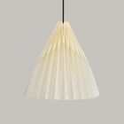 Tulipa Lamp