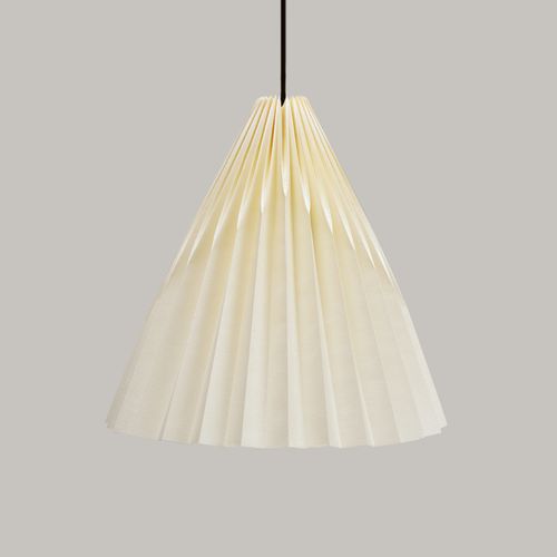 Tulipa Lamp