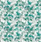 Fanal Forest 52cm width wallpaper