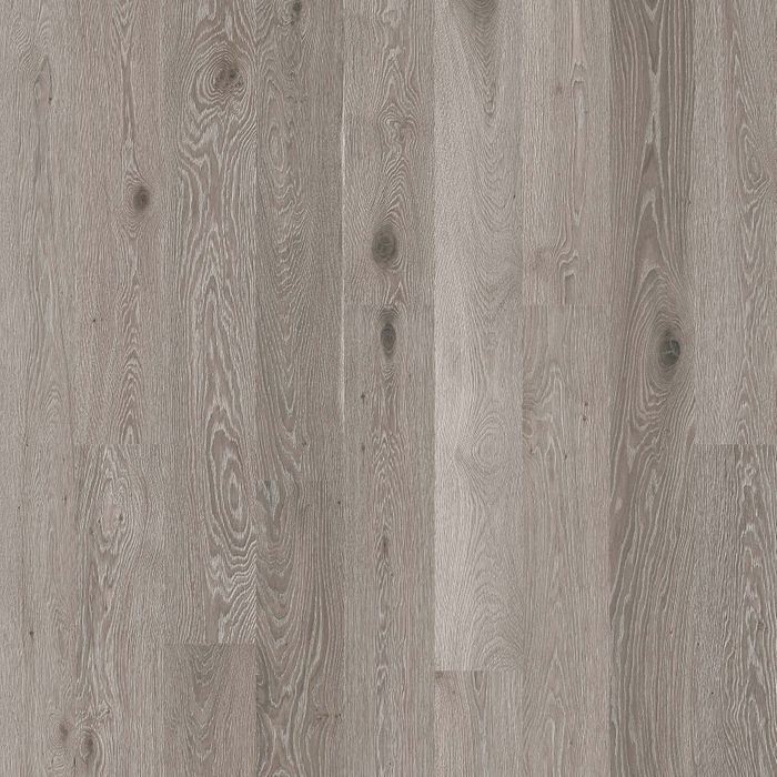 Faden Wide Plank