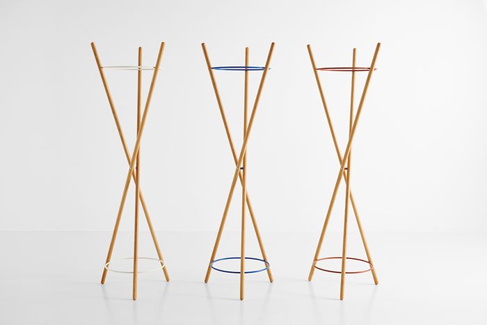 Tipi